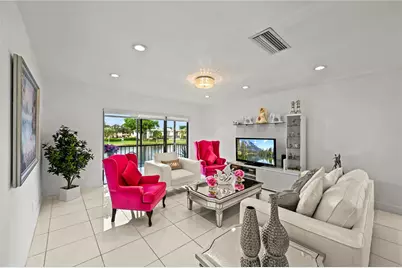 21649 Juego Circle #4 E, Boca Raton, FL 33433 - Photo 11