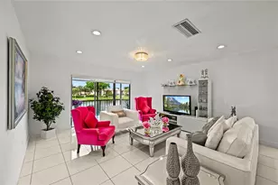 21649 Juego Cir, Boca Raton, FL 33433 - Photo 11