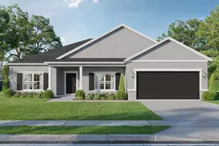 519 Hancock St, Palm Bay, FL 32908 - Photo 1