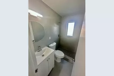 701 NW 15th Terrace, Fort Lauderdale, FL 33311 - Photo 7