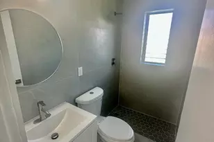 701 NW 15th Terrace, Fort Lauderdale, FL 33311 - Photo 7
