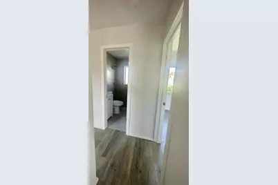 701 NW 15th Terrace, Fort Lauderdale, FL 33311 - Photo 9