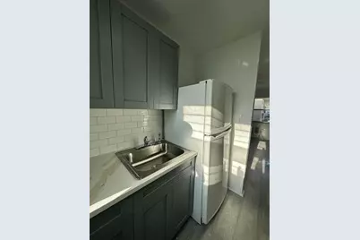 701 NW 15th Terrace, Fort Lauderdale, FL 33311 - Photo 3