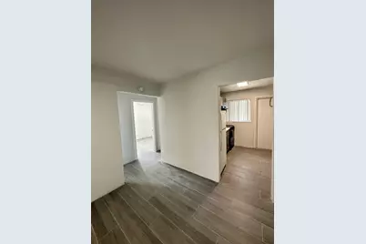 701 NW 15th Terrace, Fort Lauderdale, FL 33311 - Photo 17