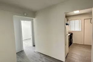 701 NW 15th Terrace, Fort Lauderdale, FL 33311 - Photo 17