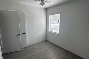 701 NW 15th Terrace, Fort Lauderdale, FL 33311 - Photo 19