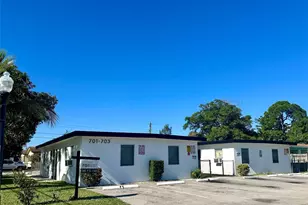 701 NW 15th Terrace, Fort Lauderdale, FL 33311 - Photo 13