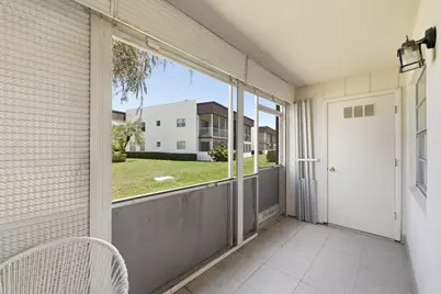 729 Normandy P, Delray Beach, FL 33484 - Photo 17