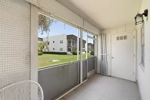 729 Normandy P, Delray Beach, FL 33484 - Photo 17
