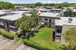 729 Normandy P, Delray Beach, FL 33484 - Photo 29