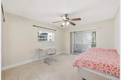 729 Normandy P, Delray Beach, FL 33484 - Photo 13