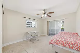 729 Normandy P, Delray Beach, FL 33484 - Photo 13