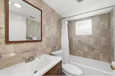 729 Normandy P, Delray Beach, FL 33484 - Photo 19