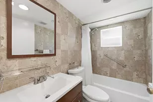 729 Normandy P, Delray Beach, FL 33484 - Photo 19