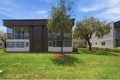 729 Normandy P, Delray Beach, FL 33484 - Photo 27