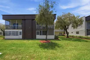 729 Normandy P, Delray Beach, FL 33484 - Photo 27
