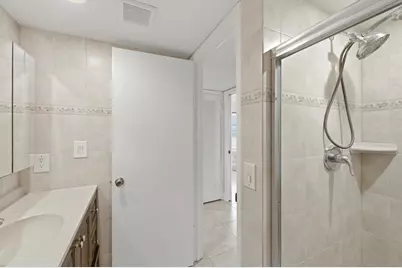 729 Normandy P, Delray Beach, FL 33484 - Photo 23