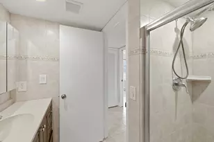 729 Normandy P, Delray Beach, FL 33484 - Photo 23