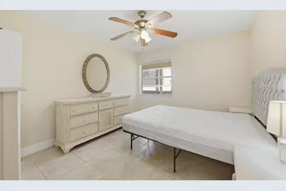 729 Normandy P, Delray Beach, FL 33484 - Photo 21