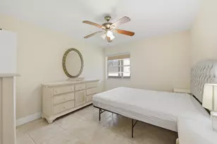 729 Normandy P, Delray Beach, FL 33484 - Photo 21