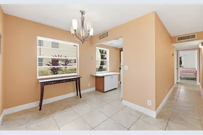 729 Normandy P, Delray Beach, FL 33484 - Photo 9