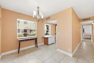 729 Normandy P, Delray Beach, FL 33484 - Photo 9