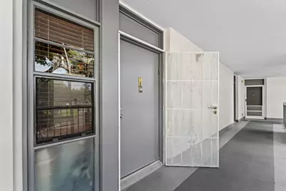 20500 W Country Club Drive #210, Aventura, FL 33180 - Photo 35