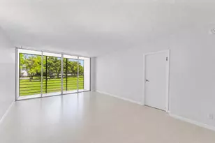 20500 W Country Club Dr, Aventura, FL 33180 - Photo 7