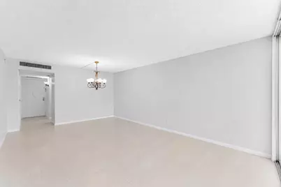 20500 W Country Club Drive #210, Aventura, FL 33180 - Photo 41