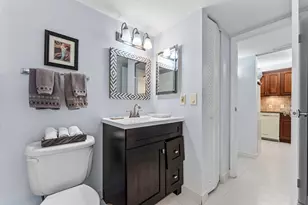 20500 W Country Club Dr, Aventura, FL 33180 - Photo 7