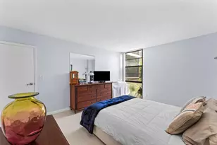 20500 W Country Club Dr, Aventura, FL 33180 - Photo 23