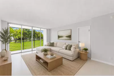 20500 W Country Club Drive #210, Aventura, FL 33180 - Photo 3