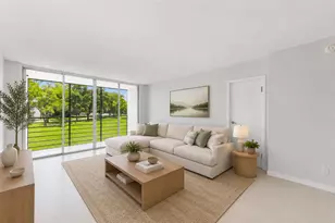 20500 W Country Club Dr, Aventura, FL 33180 - Photo 3