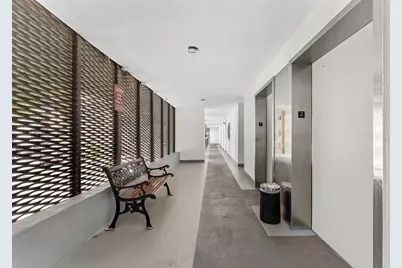 20500 W Country Club Drive #210, Aventura, FL 33180 - Photo 33