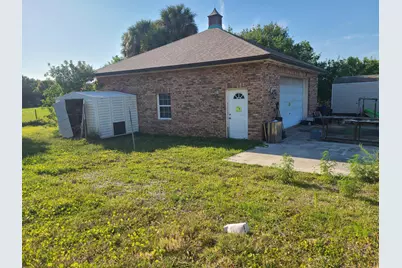 4795 Jorgensen Road, Fort Pierce, FL 34981 - Photo 3