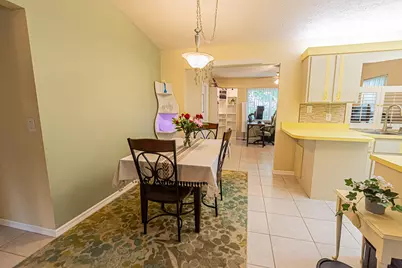 537 NW Sagamore Terrace, Port Saint Lucie, FL 34983 - Photo 3