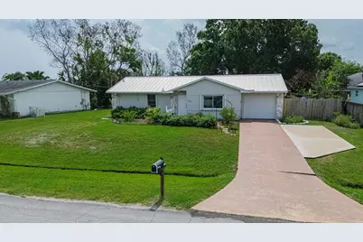537 NW Sagamore Terrace, Port Saint Lucie, FL 34983 - Photo 21