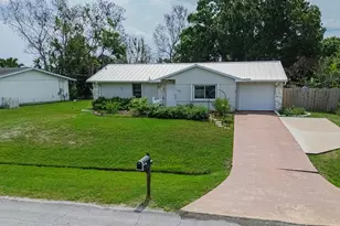 537 NW Sagamore Terrace, Port Saint Lucie, FL 34983 - Photo 21
