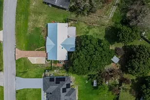537 NW Sagamore Terrace, Port Saint Lucie, FL 34983 - Photo 17