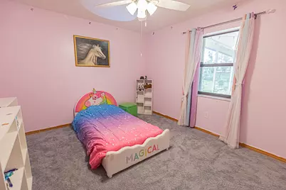 537 NW Sagamore Terrace, Port Saint Lucie, FL 34983 - Photo 7