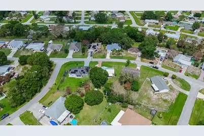 537 NW Sagamore Terrace, Port Saint Lucie, FL 34983 - Photo 19