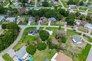 537 NW Sagamore Terrace, Port Saint Lucie, FL 34983 - Photo 19