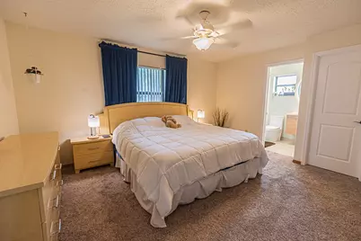 537 NW Sagamore Terrace, Port Saint Lucie, FL 34983 - Photo 5