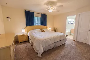 537 NW Sagamore Terrace, Port Saint Lucie, FL 34983 - Photo 5