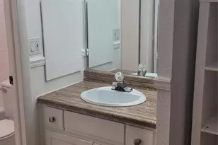 3650 Inverrary Dr, Lauderhill, FL 33319 - Photo 5
