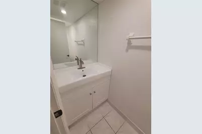 3650 Inverrary Drive #1u, Lauderhill, FL 33319 - Photo 7