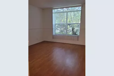 3650 Inverrary Drive #1u, Lauderhill, FL 33319 - Photo 3