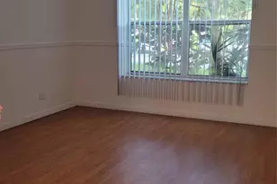 3650 Inverrary Dr, Lauderhill, FL 33319 - Photo 3