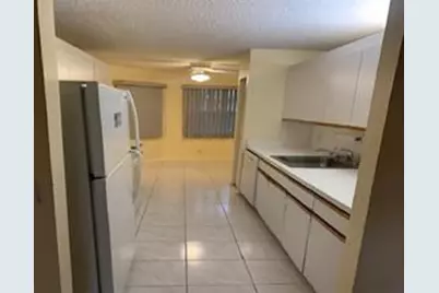 1200 SW 124th Terrace #208o, Pembroke Pines, FL 33027 - Photo 5