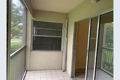 1200 SW 124th Terrace #208o, Pembroke Pines, FL 33027 - Photo 15
